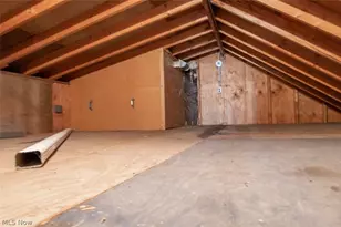 840 Wadsworth Rd, Medina, OH 44256 - Photo 29