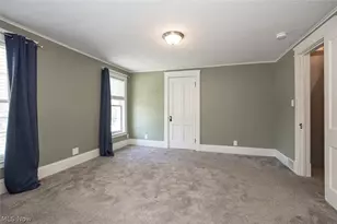 840 Wadsworth Rd, Medina, OH 44256 - Photo 17