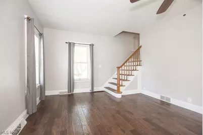840 Wadsworth Road, Medina, OH 44256 - Photo 7