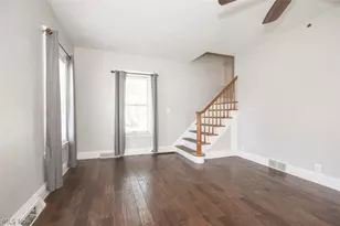 840 Wadsworth Rd, Medina, OH 44256 - Photo 7