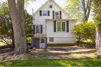 840 Wadsworth Road, Medina, OH 44256 - Photo 5