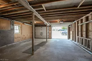 840 Wadsworth Rd, Medina, OH 44256 - Photo 37