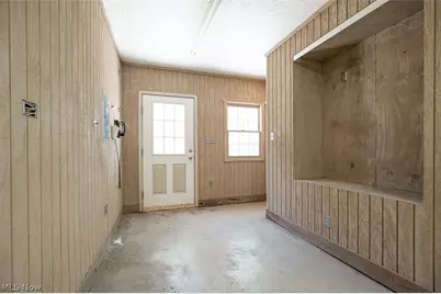 840 Wadsworth Road, Medina, OH 44256 - Photo 27