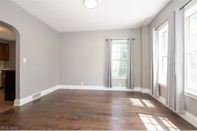 840 Wadsworth Road, Medina, OH 44256 - Photo 11