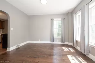 840 Wadsworth Rd, Medina, OH 44256 - Photo 11
