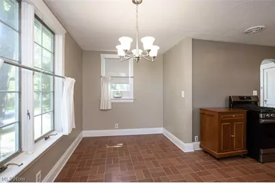 840 Wadsworth Road, Medina, OH 44256 - Photo 13