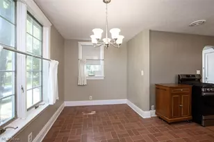 840 Wadsworth Rd, Medina, OH 44256 - Photo 13