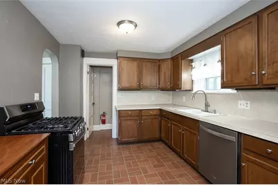 840 Wadsworth Road, Medina, OH 44256 - Photo 15