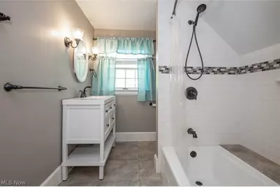 840 Wadsworth Road, Medina, OH 44256 - Photo 23