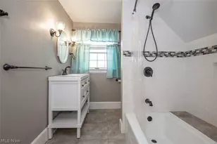 840 Wadsworth Rd, Medina, OH 44256 - Photo 23