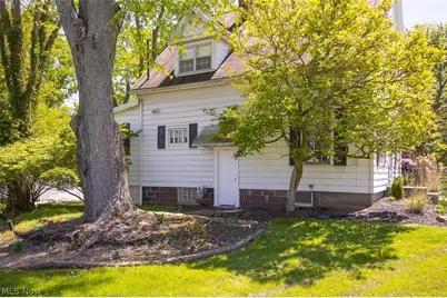840 Wadsworth Road, Medina, OH 44256 - Photo 43