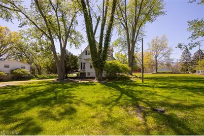 840 Wadsworth Road, Medina, OH 44256 - Photo 45