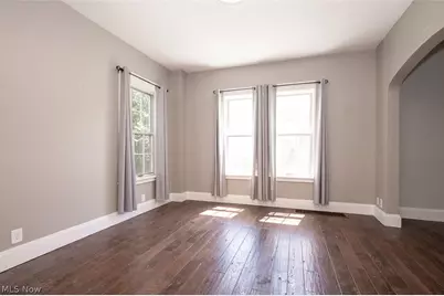 840 Wadsworth Road, Medina, OH 44256 - Photo 9