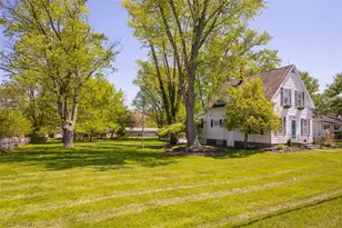840 Wadsworth Rd, Medina, OH 44256 - Photo 47