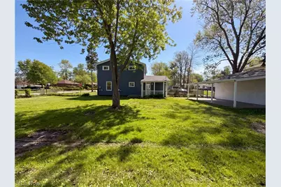 10338 Electric Boulevard, Northfield, OH 44067 - Photo 5