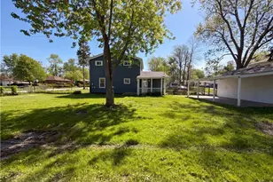 10338 Electric Blvd, Northfield, OH 44067 - Photo 5