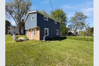 10338 Electric Boulevard, Northfield, OH 44067 - Photo 19