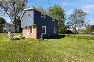 10338 Electric Blvd, Northfield, OH 44067 - Photo 19