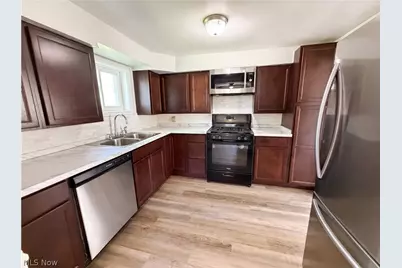 10338 Electric Boulevard, Northfield, OH 44067 - Photo 17