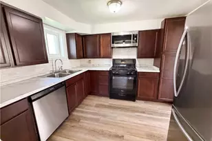 10338 Electric Blvd, Northfield, OH 44067 - Photo 17