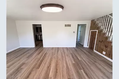 10338 Electric Boulevard, Northfield, OH 44067 - Photo 15