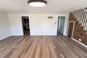 10338 Electric Blvd, Northfield, OH 44067 - Photo 15