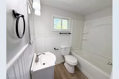 10338 Electric Boulevard, Northfield, OH 44067 - Photo 11