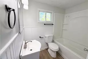 10338 Electric Blvd, Northfield, OH 44067 - Photo 11