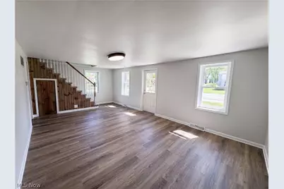10338 Electric Boulevard, Northfield, OH 44067 - Photo 3