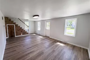 10338 Electric Blvd, Northfield, OH 44067 - Photo 3