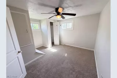 10338 Electric Boulevard, Northfield, OH 44067 - Photo 9