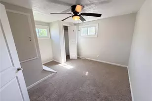 10338 Electric Blvd, Northfield, OH 44067 - Photo 9
