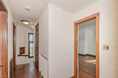 3306 Grenway Road, Huber Heights, OH 44122 - Photo 29