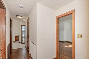 3306 Grenway Rd, Huber Heights, OH 44122 - Photo 29