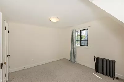 3306 Grenway Road, Huber Heights, OH 44122 - Photo 41