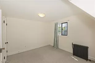 3306 Grenway Rd, Huber Heights, OH 44122 - Photo 41
