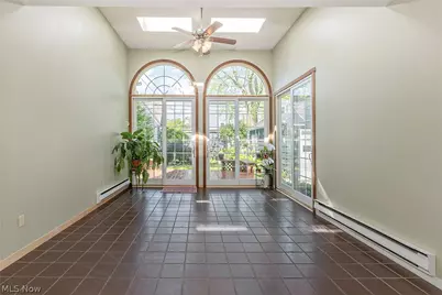 3306 Grenway Road, Huber Heights, OH 44122 - Photo 13