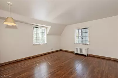 3306 Grenway Road, Huber Heights, OH 44122 - Photo 33