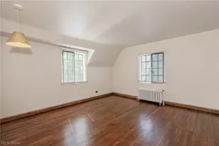 3306 Grenway Rd, Huber Heights, OH 44122 - Photo 33