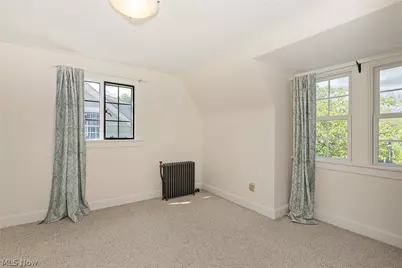 3306 Grenway Road, Huber Heights, OH 44122 - Photo 39