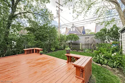 3306 Grenway Road, Huber Heights, OH 44122 - Photo 43