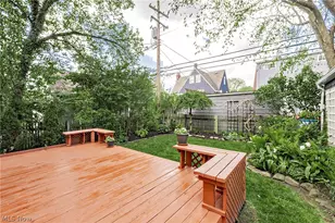 3306 Grenway Rd, Huber Heights, OH 44122 - Photo 43