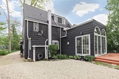 3306 Grenway Road, Huber Heights, OH 44122 - Photo 47