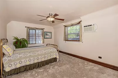 3306 Grenway Road, Huber Heights, OH 44122 - Photo 23