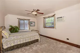 3306 Grenway Rd, Huber Heights, OH 44122 - Photo 23