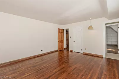 3306 Grenway Road, Huber Heights, OH 44122 - Photo 35