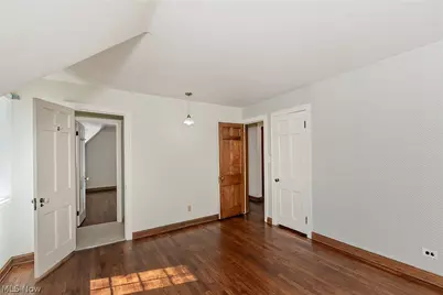 3306 Grenway Road, Huber Heights, OH 44122 - Photo 31