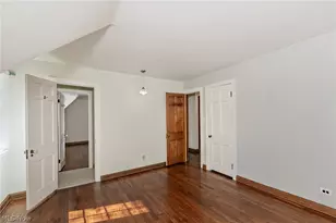 3306 Grenway Rd, Huber Heights, OH 44122 - Photo 31