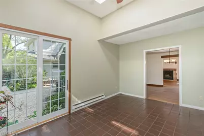 3306 Grenway Road, Huber Heights, OH 44122 - Photo 15