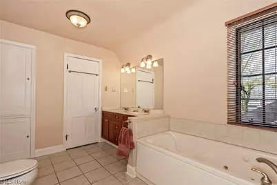 3306 Grenway Road, Huber Heights, OH 44122 - Photo 27